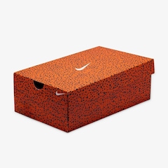 Tênis Nike Air Zoom G.T. Jump 2 - Adulto - Foto 10