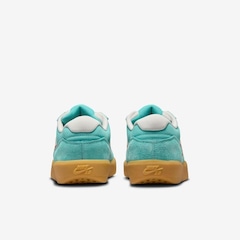 Tênis Nike Sb Force 58 - Adulto - Foto 3