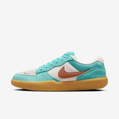 Tênis Nike Sb Force 58 - Adulto - Foto 4