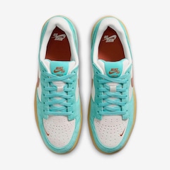 Tênis Nike Sb Force 58 - Adulto - Foto 5