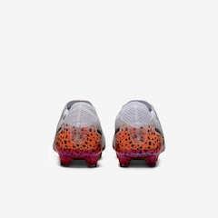 Chuteira de Campo Nike Legend 10 Elite - Adulto - Foto 6