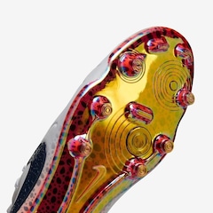 Chuteira de Campo Nike Legend 10 Elite - Adulto - Foto 7