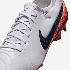 Chuteira de Campo Nike Legend 10 Elite - Adulto - Foto 8