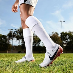 Chuteira de Campo Nike Legend 10 Elite - Adulto - Foto 9