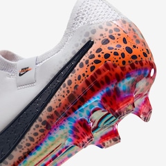 Chuteira de Campo Nike Legend 10 Elite - Adulto - Foto 10