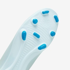 Chuteira de Campo Nike Mercurial Superfly 10 Club - Adulto - Foto 7