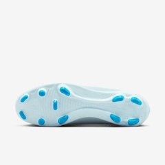 Chuteira de Campo Nike Mercurial Superfly 10 Club - Adulto - Foto 2