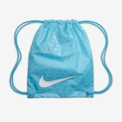 Chuteira de Campo Nike Phantom Luna 2 Elite - Adulto - Foto 10