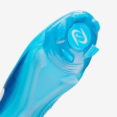 Chuteira de Campo Nike Phantom GX 2 Elite - Adulto - Foto 6