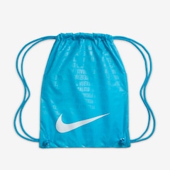 Chuteira de Campo Nike Phantom GX 2 Elite - Adulto - Foto 8