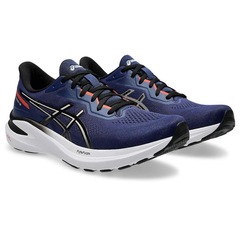 Tênis Asics Gt-1000 13 - Masculino - Foto 4