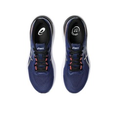 Tênis Asics Gt-1000 13 - Masculino - Foto 7