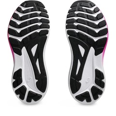 Tênis Asics Gt-1000 13 - Masculino - Foto 8