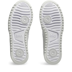 Tênis Asics Japan S Pf - Feminino - Foto 7