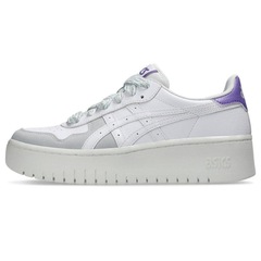 Tênis Asics Japan S Pf - Feminino - Foto 8