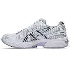 Tênis Asics Gel-1130 - Feminino - Foto 2
