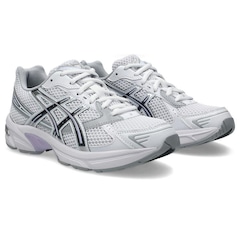 Tênis Asics Gel-1130 - Feminino - Foto 3