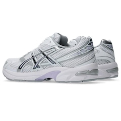 Tênis Asics Gel-1130 - Feminino - Foto 4