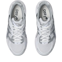 Tênis Asics Gel-1130 - Feminino - Foto 5