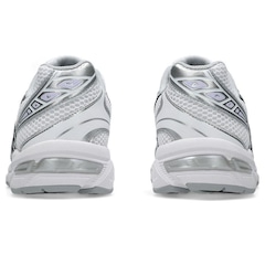 Tênis Asics Gel-1130 - Feminino - Foto 6