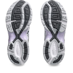 Tênis Asics Gel-1130 - Feminino - Foto 7