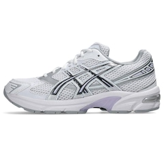 Tênis Asics Gel-1130 - Feminino - Foto 8