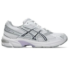 Tênis Asics Gel-1130 - Feminino - Foto 1