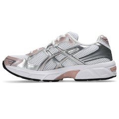Tênis Asics Gel-1130 - Feminino - Foto 2