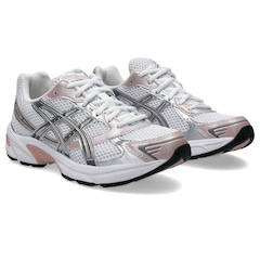 Tênis Asics Gel-1130 - Feminino - Foto 3