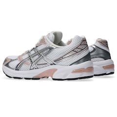 Tênis Asics Gel-1130 - Feminino - Foto 4