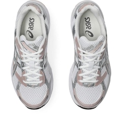 Tênis Asics Gel-1130 - Feminino - Foto 5