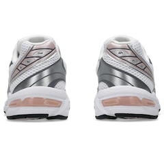 Tênis Asics Gel-1130 - Feminino - Foto 6
