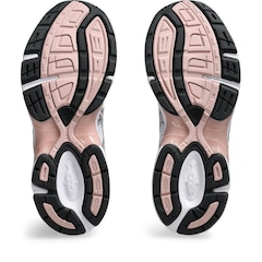 Tênis Asics Gel-1130 - Feminino - Foto 7