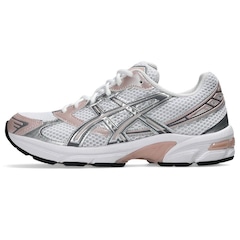 Tênis Asics Gel-1130 - Feminino - Foto 8