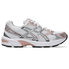 Tênis Asics Gel-1130 - Feminino - Foto 1