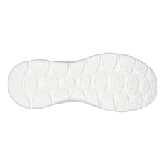 Tenis Skechers Slip On Go Walk Flex - Feminino - Foto 4