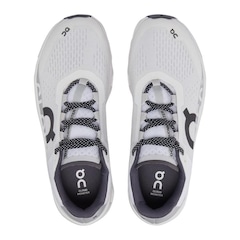 Tênis On Running cloudmonster - Masculino - Foto 2