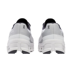 Tênis On Running cloudmonster - Masculino - Foto 3