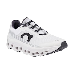 Tênis On Running cloudmonster - Masculino - Foto 4