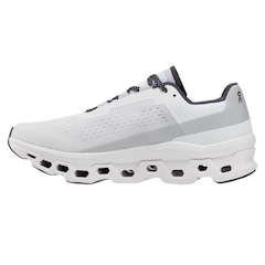 Tênis On Running cloudmonster - Masculino - Foto 5