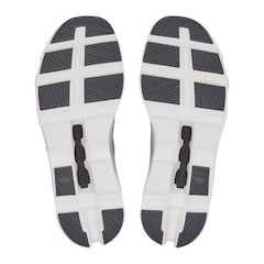 Tênis On Running cloudmonster - Masculino - Foto 6