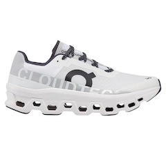 Tênis On Running cloudmonster - Masculino - Foto 1