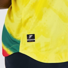 Camisa Finta Brusque Fc I 2024 - Masculina - Foto 6