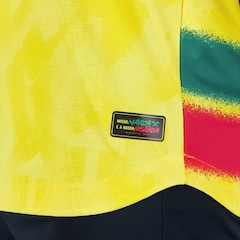 Camisa Finta Brusque Fc I 2024 - Masculina - Foto 7