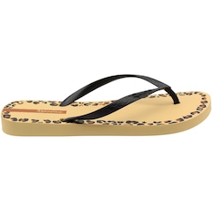 Chinelo de Dedo Ipanema Day - Feminino - Foto 2