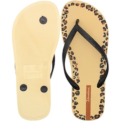 Chinelo de Dedo Ipanema Day - Feminino - Foto 3