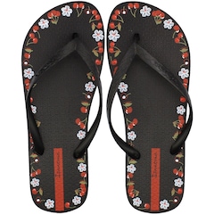 Chinelo de Dedo Ipanema Day - Feminino - Foto 1