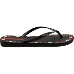 Chinelo de Dedo Ipanema Day - Feminino - Foto 2