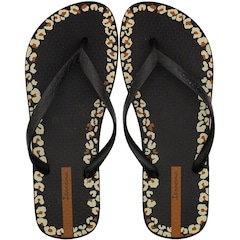 Chinelo de Dedo Ipanema Day - Feminino - Foto 1