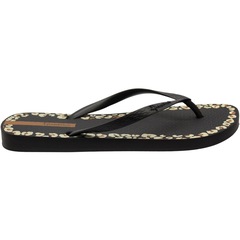 Chinelo de Dedo Ipanema Day - Feminino - Foto 2